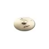 Image de Zildjian A0231 - A-series 17'' Medium Thin Crash Crashs