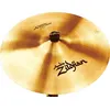 Image de Zildjian A0232 - A-series 18'' Medium Thin Crash Crashs