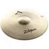 Image de Zildjian A0233 - A-series 19'' Medium Thin Crash Crashs