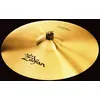 Image de Zildjian A0234 - A-series Medium Thin Crash 20'' Crashs