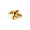 Image de Cymbales ZILDJIAN A0240 - AVEDIS CRASH 16 MEDIUM Crashs
