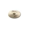Image de Zildjian A0242 - A-series 18'' Medium Crash Crashs