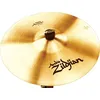Image de Zildjian A0250 - A-series 16'' Rock Crash Crashs