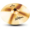 Image de Zildjian A0252 - Crash A-series 18'' Rock Crash Crashs