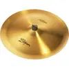 Image de Cymbales ZILDJIAN - AVEDIS SWISH KNOCKER PZI A0315 PZI-A0315 China