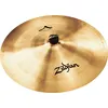 Image de Zildjian A0354 - China A-series 18'' Boy High China China