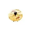 Image de Zildjian A0609 - Splash Oriental Trash Splash 9'' Splashs