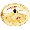Image de Zildjian Fx (16", Abordage, Cuvette), Cymbale