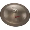 Image de Zildjian A0618 - FX Oriental 18'' China Trash China