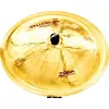 Image de Zildjian A0620 - China Oriental 20'' China Trash China