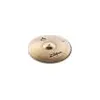 Image de Zildjian A20514 - Crash A Custom 16'' Crashs
