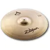 Image de Zildjian A Custom 16 Crash (15.98", Cuvette), Cymbale
