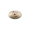Image de Zildjian A20515 - Crash A Custom 17'' Crashs
