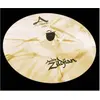 Image de Zildjian A Custom 17 Brilliant crash (16.93", Abordage), Cymbale
