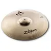 Image de Zildjian A20516 - Crash A-Custom 18'' Crashs