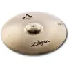 Image de Zildjian 18"A Custom Crash (17.99", Cuvette), Cymbale