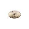 Image de Zildjian A20517 - Crash A Custom 19'' Crashs