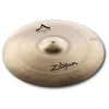 Image de Zildjian A20518 - A Custom Ride 20'' Rides