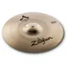 Image de Cymbale Crash A Custom 14'' - Zildjian