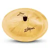 Image de Zildjian A20529 - China A Custom 18'' China