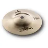 Image de Zildjian A20540 - Splash A Custom 8'' Splashs