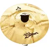 Image de Zildjian A20542 - Splash A Custom 10'' Splashs