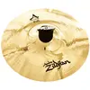 Image de Zildjian A Custom 10 Splash (9.84"), Cymbale