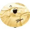 Image de Zildjian A20544 - Splash A Custom 12'' Splashs