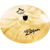 Image de Zildjian A20583 - Crash A Custom 17'' Projection Crash Crashs