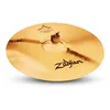 Image de Zildjian A20584 - Crash A Custom 18'' Projection Crash Crashs