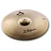 Image de Zildjian A - Cymbale Custom Crash Projection - 19"