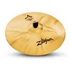 Image de Zildjian A20585 - Crash A Custom 19'' Projection Crash Crashs