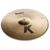 Image de Zildjian K0810 - Crash Ride K 20'' Crashs