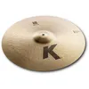 Image de Zildjian K0817 - Ride K-Series 20'' - Rides