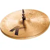 Image de Zildjian K0823 - Charleston K-Series 14'' Hi Hats Charlestons Hi Hat
