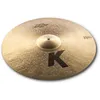Image de Zildjian K0854 - Ride K-Custom 20'' Medium Ride Rides