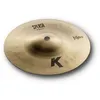 Image de Zildjian K0857 - Splash K-Series 8'' Splashs
