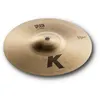 Image de Zildjian K0858 - Splash K-Series 10'' Splashs