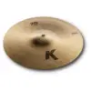 Image de Zildjian K Family - Cymbale Splash - 12"