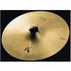 Image de Zildjian K 12 inch Splash bekken (12.01", éclabousser), Cymbale