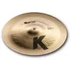 Image de Zildjian K0881 - China K-Series 14'' Mini China China