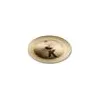 Image de Zildjian K0883 - China K-Series 17'' China Boy China
