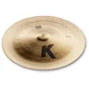 Image de Zildjian K0885 - China K-Series 19'' China Boy China