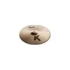 Image de Zildjian K0905 - K-series Dark Thin Crash 19'' Crashs