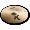 Image de Zildjian K 16'' Dark Mdium Thin Crashs