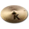 Image de Zildjian K Custom - Cymbale Dark Crash - 17"