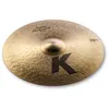 Image de Zildjian K0952 - Crash K-Custom 17'' Dark Crash Crashs