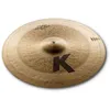 Image de Zildjian K0965 - Ride K-Custom 20'' Dark Ride Rides
