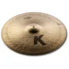 Image de Zildjian K0967 - Ride K-Custom 22'' Dark Ride Rides