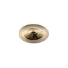 Image de Zildjian K0970 - China K-Custom 17'' Dark Chinese China
